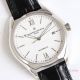 Swiss Made Copy Vacheron Constantin Fiftysix TW Factory Auto Watches Blue Dial (5)_th.jpg